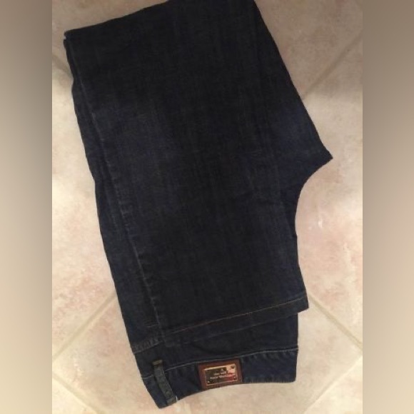 Authentic Michael kors jeans - Picture 2 of 8